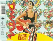 Nena - Ohne Ende