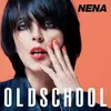 Double LP - Nena - Oldschool
