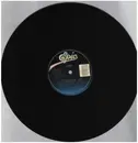 12inch Vinyl Single - Nena / After The Fire - 99 Red Balloons / Der Kommissar
