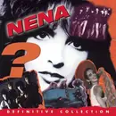 CD - Nena - Definitive Collection