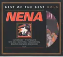 CD - Nena - Definitive Collection