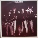 LP - Nena - Eisbrecher