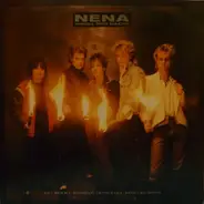 Nena - Engel Der Nacht