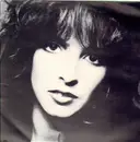 LP - Nena - Feuer Und Flamme - POSTER & MERCH BOOKLET