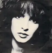 LP - Nena - Feuer Und Flamme