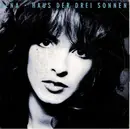 7inch Vinyl Single - Nena - Haus Der Drei Sonnen