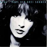 7inch Vinyl Single - Nena - Haus Der Drei Sonnen