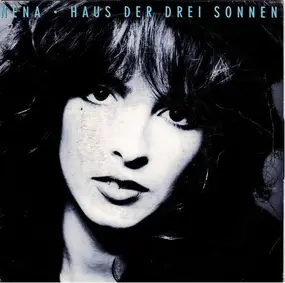 Nena - Haus Der Drei Sonnen