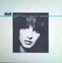 12'' - Nena - Haus Der Drei Sonnen