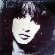 LP - Nena - It's All In The Game