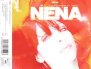 Nena - Ich Werde Dich Lieben