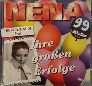 Nena - Ihre Großen Erfolge...Live!