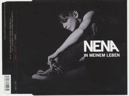 Nena - In Meinem Leben