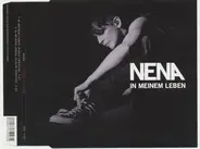 Nena - In Meinem Leben