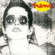 CD - Nena Kerner - Bongo Girl