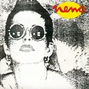 CD - Nena Kerner - Bongo Girl