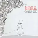Double CD - Nena Kerner - Cover Me