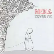 Nena Kerner - Cover Me
