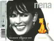 Film Ton Soundtracks