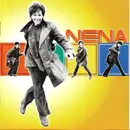 CD - Nena Kerner - Jamma Nich