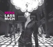 Nena Kerner - Lass Mich