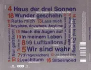 CD - Nena - Nena - Best Of Nena