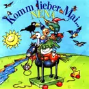 CD - Nena - Komm, Lieber Mai...