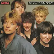 Nena - Leuchtturm