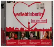 Nena / Reamonn / Katie Melua a.o. - Verliebt in Berlin - Das große Finale