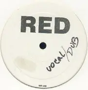 Nena - Red