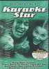 DVD - Nena / Robbie Williams a.o. - The Next Best Karaoke Star VOL.2 - Still Sealed