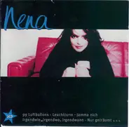 Nena - Star Boulevard