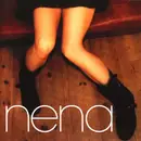 CD - Nena - Wenn alles richtig ist, dann stimmt was nich
