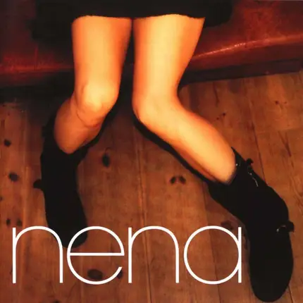 Nena - Wenn alles richtig ist, dann stimmt was nich