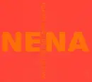 Double CD - Nena - Willst Du Mit Mir Gehn