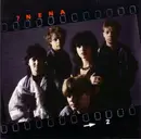 CD - Nena - ?