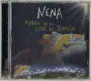 CD - Nena - Madou Und Das Licht Der Fantasie