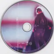 Double CD - Nena - Made In Germany Live