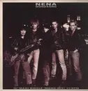 LP - Nena - Mondsong