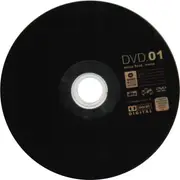 DVD - Nena - Nena Feat. Nena Live - 2x Insert