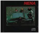 CD - Nena - Nena