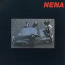 CD - Nena - Nena