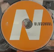 CD - Nena - Oldschool - Deluxe Edition, Digipak