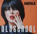 CD - Nena - Oldschool - Deluxe Edition, Digipak
