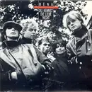 7inch Vinyl Single - Nena - Du Kennst Die Liebe Nicht