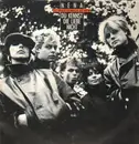 12inch Vinyl Single - Nena - Du kennst die Liebe nicht