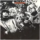 12inch Vinyl Single - Nena - Du Kennst Die Liebe Nicht