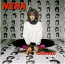 CD - Nena - Definitive Collection