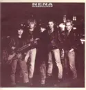 LP - Nena - Eisbrecher