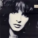 LP - Nena - Feuer Und Flamme